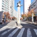 미메이드공인중개사사무소 이미지