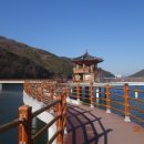 달성군민운동장 서편출입구 | 송해공원 옥연지 둘레길 트레킹 (대구산악회 송년산행)