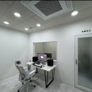 보컬준스튜디오 네이버블로그