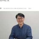 라임커뮤니케이션 이미지