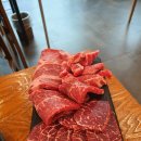 니꾸소평택청북점 이미지