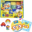 조물조물 이미지