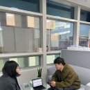 원세무회계 이미지