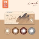 으뜸50안경 김해율하점 이미지