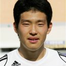 언남고등학교 이미지