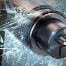 이벤트프로 이미지