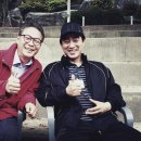 천안중앙고등학교 이미지