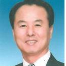 한국승강기안전공단 이미지