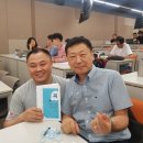 (주)더온에프앤비 이미지