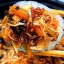 고봉민김밥인 부산구포점 네이버블로그