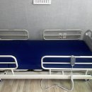 성북의료기 이미지