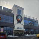 오월당 이미지