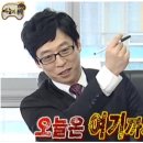 더브로우 - 성남시 분당구 판교공원로2길 28 | 더브로우
