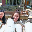 주연민박 이미지