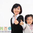 파니키즈