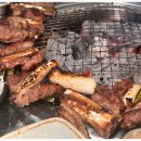 대화대박셀프 이미지