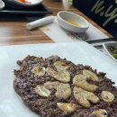 황토갈비한마당 이미지