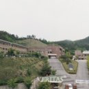 동신3단지(아) 이미지