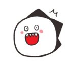 파주드라이브 이미지