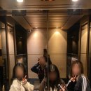 호텔뷰(VIEW) | 홍콩 로얄 뷰 호텔 후기 | 홍콩 침사추이 주변 호텔 추천 | Royal View Hotel 헬스장 | 홍콩 호텔 추천