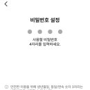 건강약국 앞 이미지