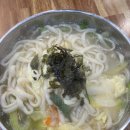 [안양/평촌] 평촌역맛집 큰집멸치국수 평촌점, 칼국수·수제비 든든한 한 끼 후기