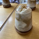 정스디저트 이미지