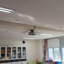 송광중학교 이미지