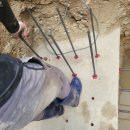 오수고등학교 이미지