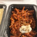 수원-0720 | 0720 수원에서 한화 팬으로 살아남기 (원데이유니폼 후기, kt 직관)