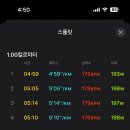 기억앤기억 이미지