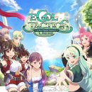 와이디글로벌 이미지