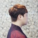 제이헤어시티 이미지