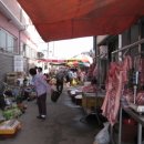 괴기파는집 이미지