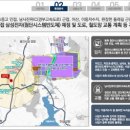 삼성전자 앞 이미지