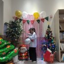 홍성아동청소년발달센터 이미지