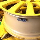 타이어e마트 이미지