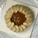[서울] 강남 매봉역 디저트맛집 파티세리 송버드 얼그레이 초콜릿 케이크, 커피 타르트 후기