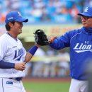 후 - 원주시 왕건로 50 | 후