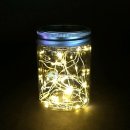 상아태양광 이미지