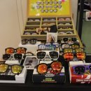 아이사랑안경 이미지