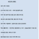 UR(의정부시)-[승지로]-하-7 | 좌의정 박종훈 연구