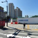 국세청앞BRT 이미지