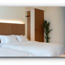 월정연가 이미지