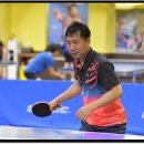 소사탁구장 이미지