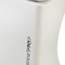 프로샤인 이미지