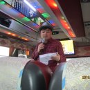 장사해돋이 휴게소 이미지