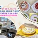 마카체험관