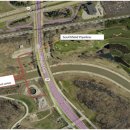 (주)지오스토리 이미지