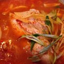 찌개지존 이미지